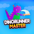 Descargar